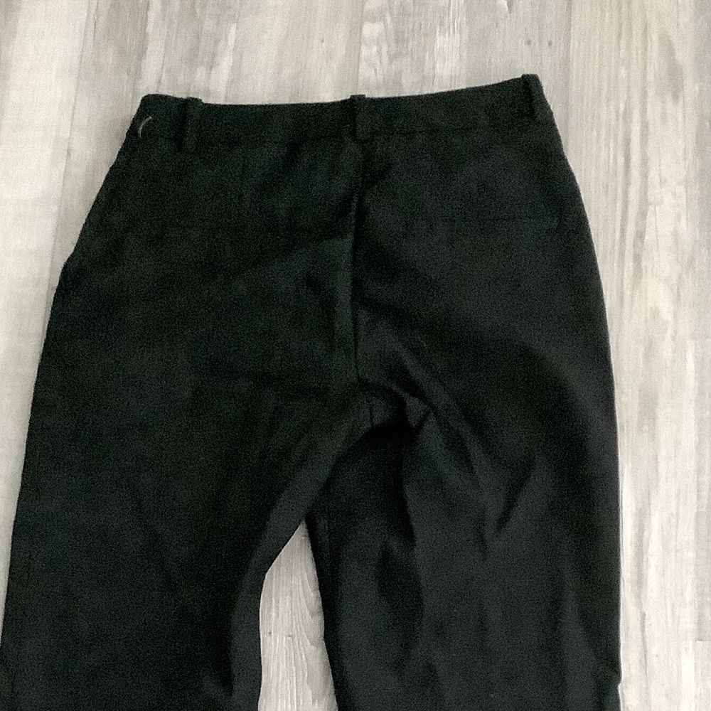 H&M BUSINESS CASUAL DRESS PANTS - Picture 3 of 6